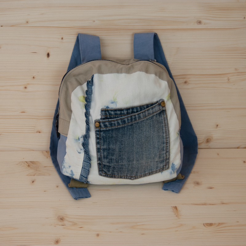 Mochilas